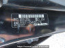 Used 2007 AT subaru stella RN1 Image[12]