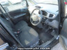 Used 2007 AT subaru stella RN1 Image[13]
