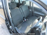 Used 2007 AT subaru stella RN1 Image[14]