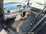 Used 2007 AT subaru stella RN1 Image[15]