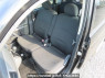 Used 2007 AT subaru stella RN1 Image[16]