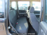 Used 2007 AT subaru stella RN1 Image[17]