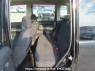 Used 2007 AT subaru stella RN1 Image[18]