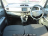 Used 2007 AT subaru stella RN1 Image[19]