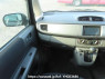 Used 2007 AT subaru stella RN1 Image[20]
