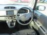 Used 2007 AT subaru stella RN1 Image[21]