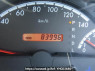 Used 2007 AT subaru stella RN1 Image[23]