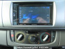 Used 2007 AT subaru stella RN1 Image[25]