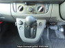 Used 2007 AT subaru stella RN1 Image[26]