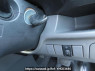 Used 2007 AT subaru stella RN1 Image[27]