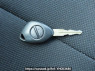 Used 2007 AT subaru stella RN1 Image[28]