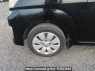 Used 2007 AT subaru stella RN1 Image[30]