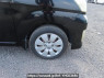 Used 2007 AT subaru stella RN1 Image[31]