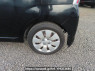 Used 2007 AT subaru stella RN1 Image[33]