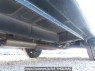 Used 2007 AT subaru stella RN1 Image[35]