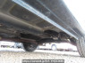 Used 2007 AT subaru stella RN1 Image[37]