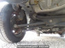 Used 2007 AT subaru stella RN1 Image[40]
