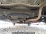 Used 2007 AT subaru stella RN1 Image[41]