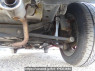 Used 2007 AT subaru stella RN1 Image[42]