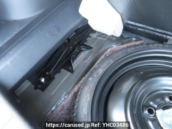 Used 2007 AT subaru stella RN1 Image[43]