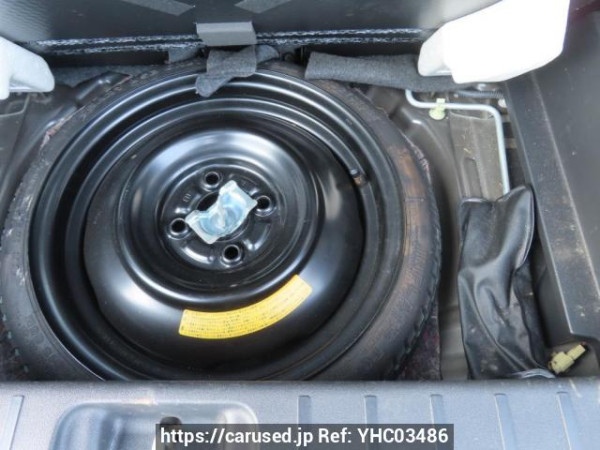 Used 2007 AT subaru stella RN1 Image[44]