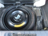 Used 2007 AT subaru stella RN1 Image[44]