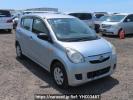 Daihatsu Mira L275S