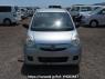 Used 2011 AT daihatsu mira L275S Image[1]