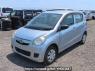 Used 2011 AT daihatsu mira L275S Image[2]