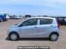 Used 2011 AT daihatsu mira L275S Image[3]