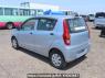 Used 2011 AT daihatsu mira L275S Image[4]