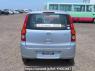 Used 2011 AT daihatsu mira L275S Image[5]