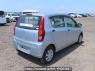 Used 2011 AT daihatsu mira L275S Image[6]