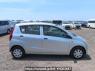 Used 2011 AT daihatsu mira L275S Image[7]