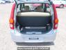 Used 2011 AT daihatsu mira L275S Image[8]
