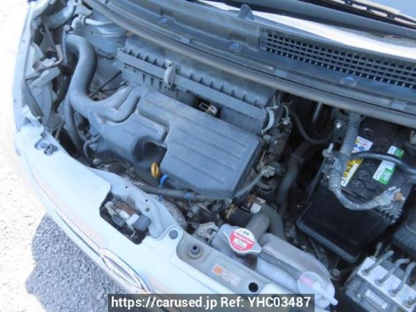 Used 2011 AT daihatsu mira L275S Image[9]