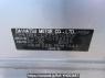 Used 2011 AT daihatsu mira L275S Image[10]