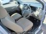Used 2011 AT daihatsu mira L275S Image[11]