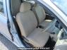 Used 2011 AT daihatsu mira L275S Image[12]