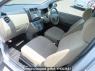 Used 2011 AT daihatsu mira L275S Image[13]