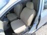 Used 2011 AT daihatsu mira L275S Image[14]