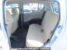 Used 2011 AT daihatsu mira L275S Image[16]