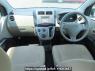 Used 2011 AT daihatsu mira L275S Image[17]