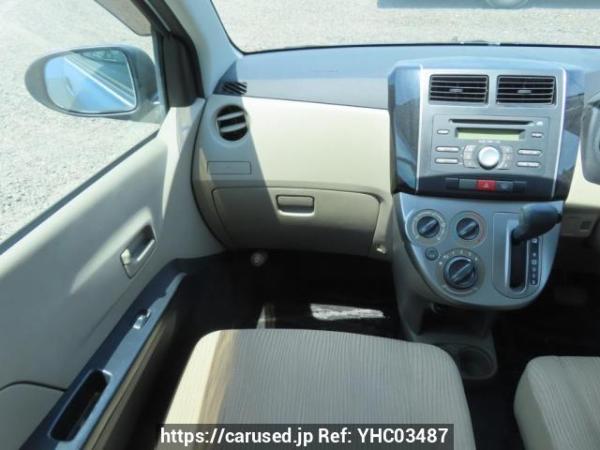 Used 2011 AT daihatsu mira L275S Image[18]