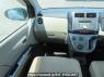 Used 2011 AT daihatsu mira L275S Image[18]