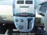 Used 2011 AT daihatsu mira L275S Image[19]