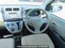 Used 2011 AT daihatsu mira L275S Image[20]