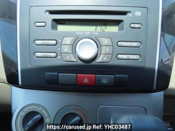 Used 2011 AT daihatsu mira L275S Image[21]