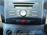Used 2011 AT daihatsu mira L275S Image[21]