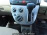 Used 2011 AT daihatsu mira L275S Image[22]